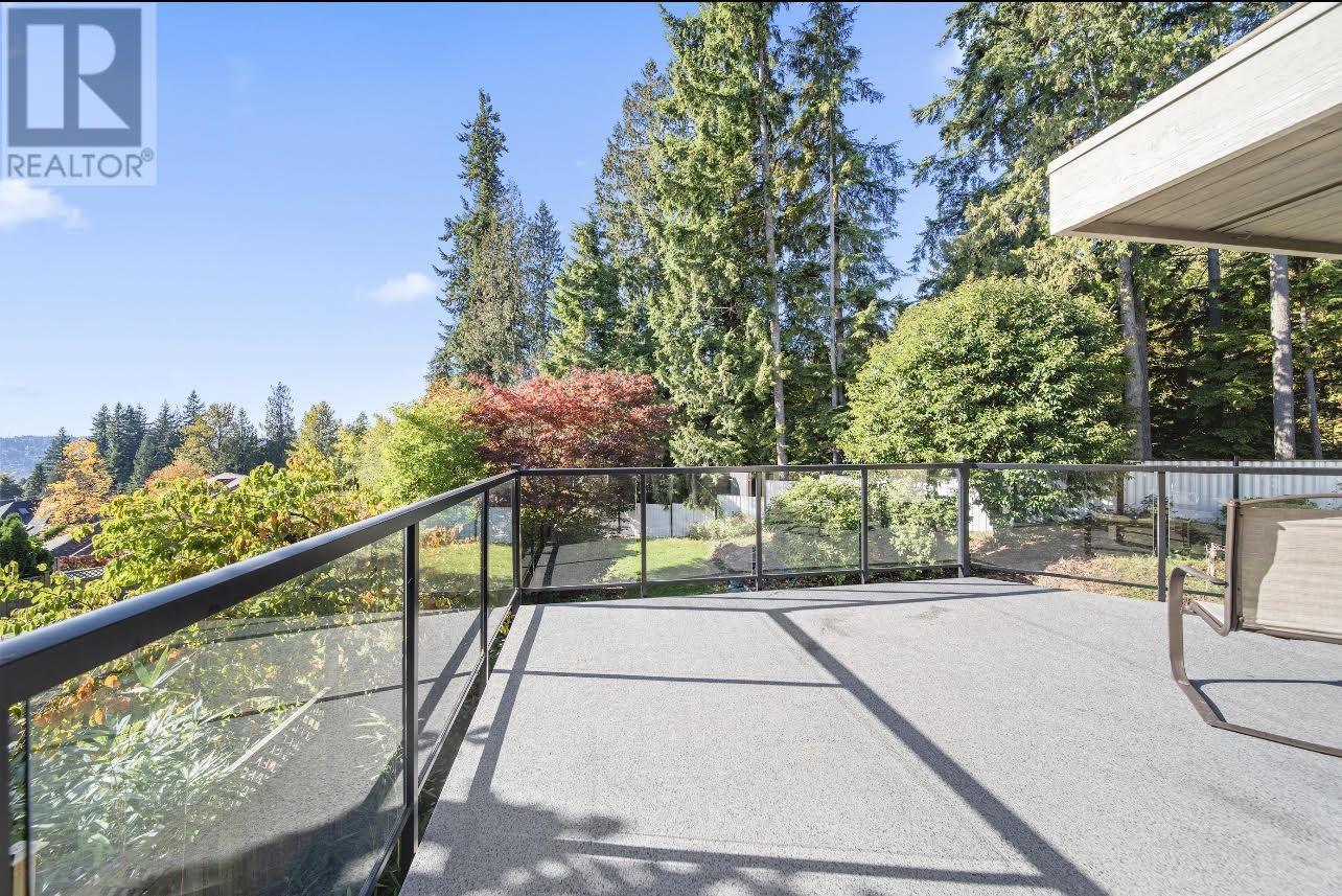 1516 Whitebark Place, Coquitlam, British Columbia  V3E 2V8 - Photo 16 - R2828459