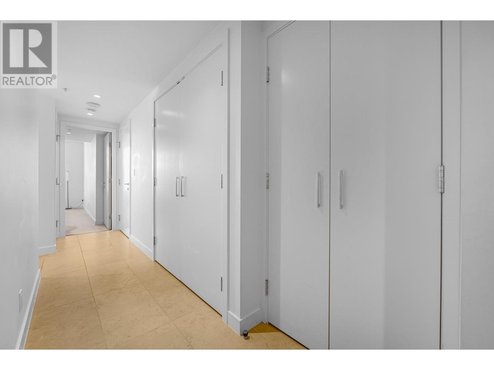 3306 1028 Barclay Street, Vancouver, British Columbia  V6E 0B1 - Photo 12 - R2798829