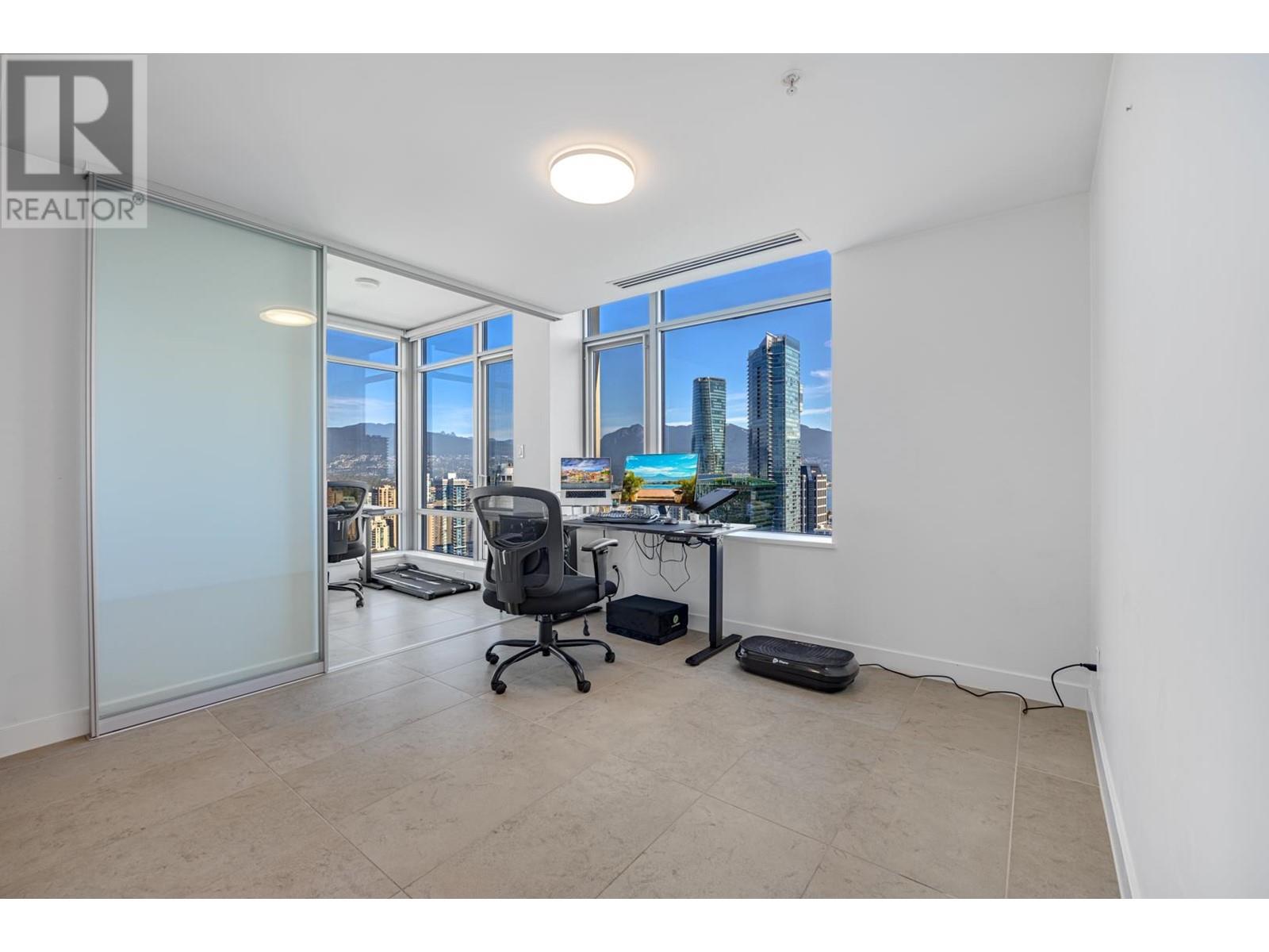 3306 1028 Barclay Street, Vancouver, British Columbia  V6E 0B1 - Photo 8 - R2798829
