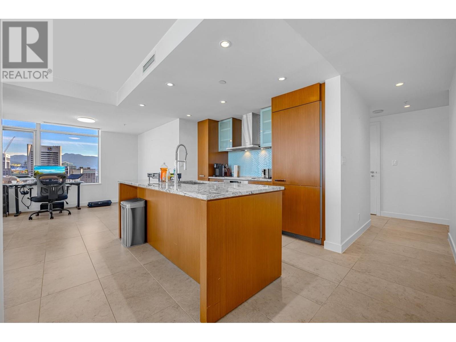 3306 1028 Barclay Street, Vancouver, British Columbia  V6E 0B1 - Photo 4 - R2798829