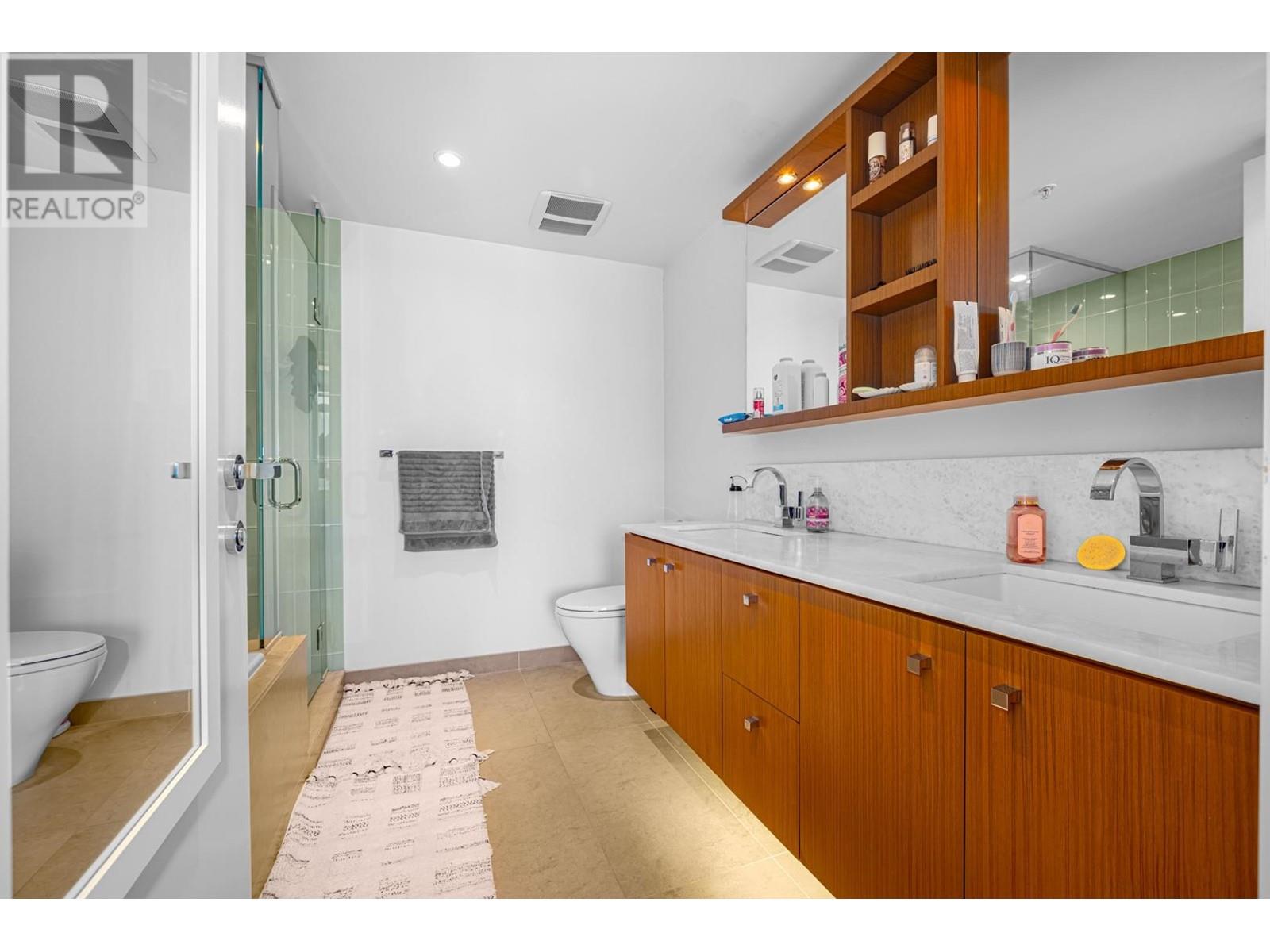 3306 1028 Barclay Street, Vancouver, British Columbia  V6E 0B1 - Photo 15 - R2798829