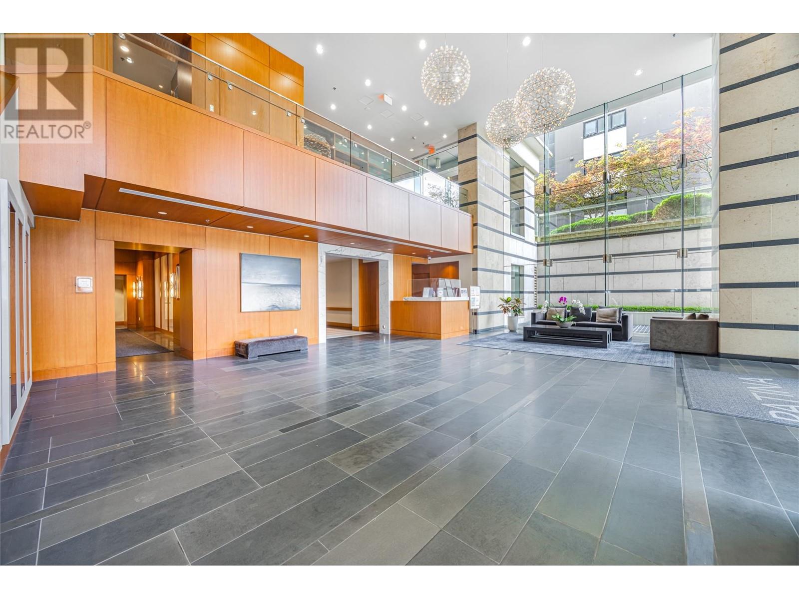3306 1028 Barclay Street, Vancouver, British Columbia  V6E 0B1 - Photo 3 - R2798829