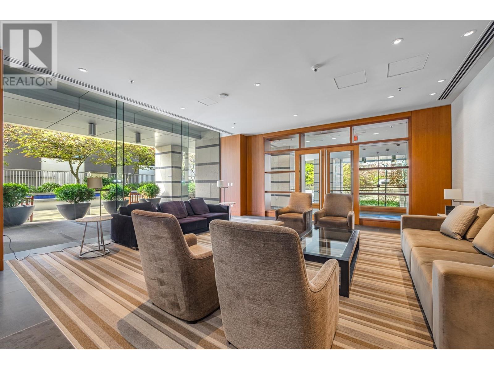 3306 1028 Barclay Street, Vancouver, British Columbia  V6E 0B1 - Photo 17 - R2798829