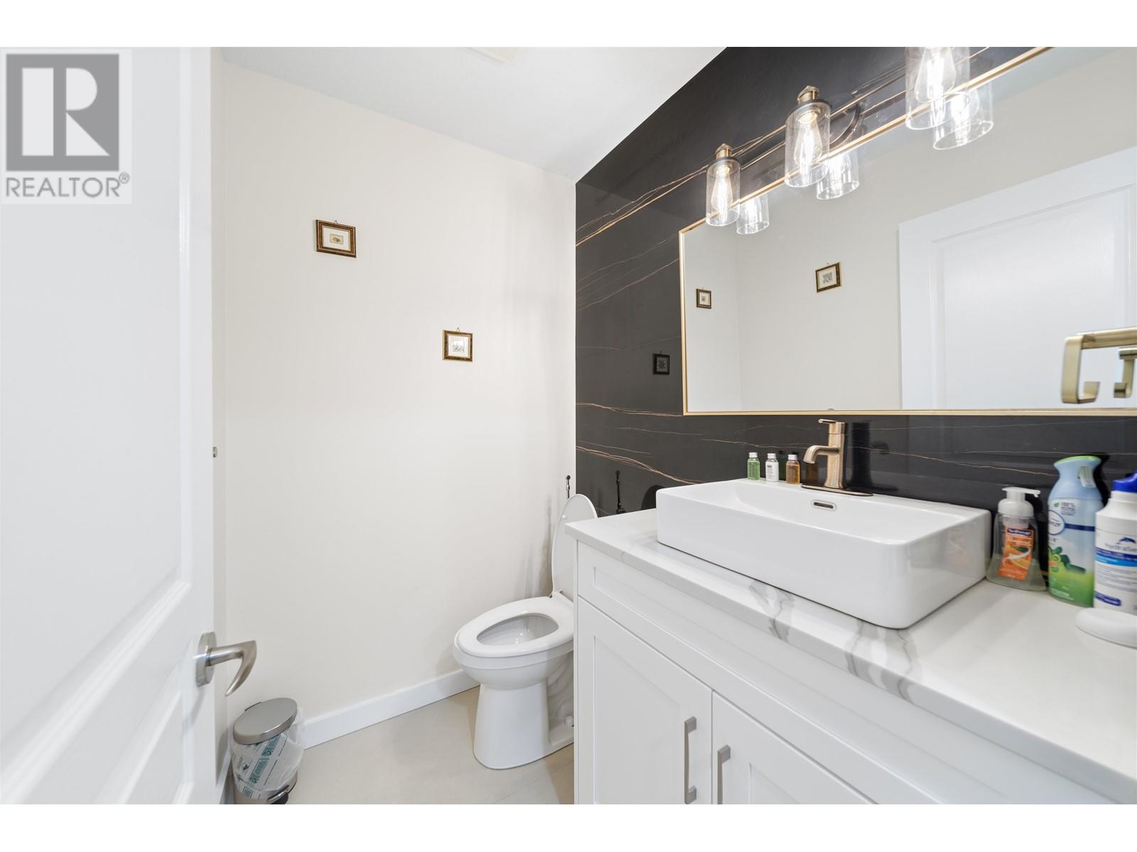 1516 Whitebark Place, Coquitlam, British Columbia  V3E 2V8 - Photo 11 - R2828459