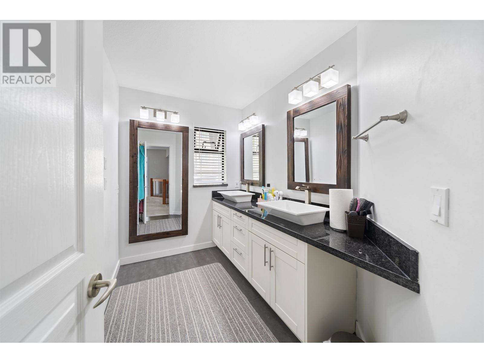 1516 Whitebark Place, Coquitlam, British Columbia  V3E 2V8 - Photo 22 - R2828459