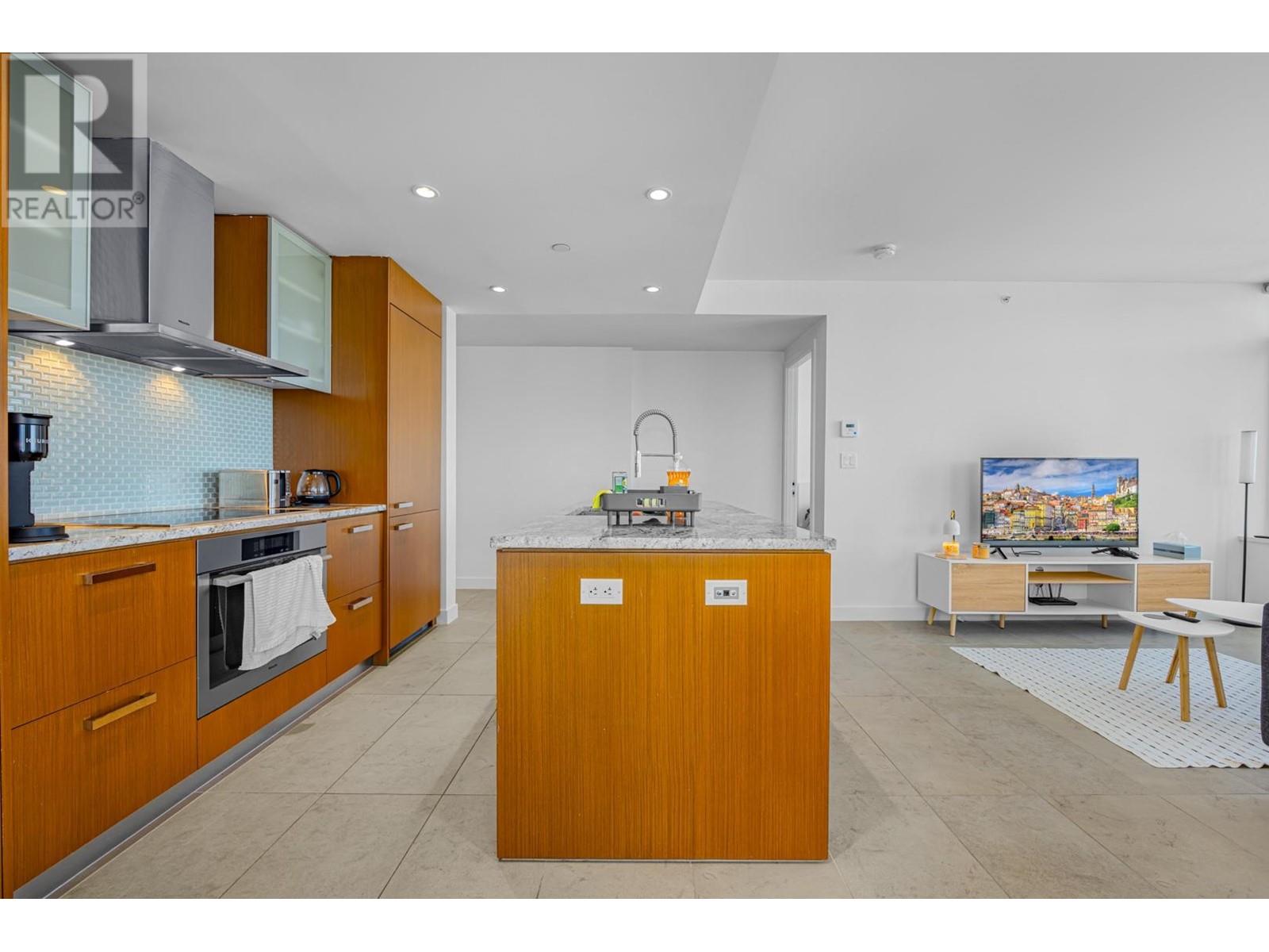 3306 1028 Barclay Street, Vancouver, British Columbia  V6E 0B1 - Photo 5 - R2798829
