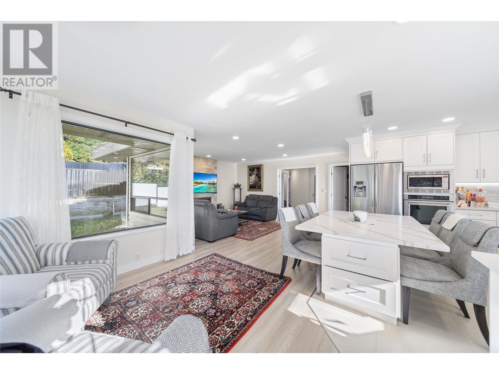 1516 Whitebark Place, Coquitlam, British Columbia  V3E 2V8 - Photo 6 - R2828459