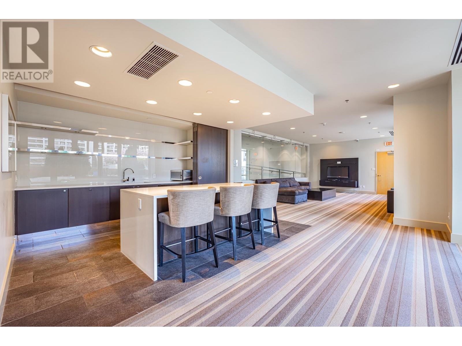 3306 1028 Barclay Street, Vancouver, British Columbia  V6E 0B1 - Photo 16 - R2798829