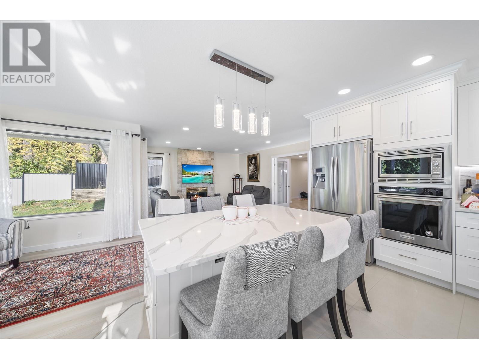 1516 Whitebark Place, Coquitlam, British Columbia  V3E 2V8 - Photo 9 - R2828459