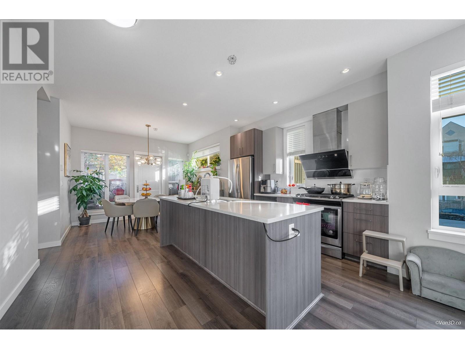 16 8377 Jones Road, Richmond, British Columbia  V6Y 1L5 - Photo 12 - R2829994