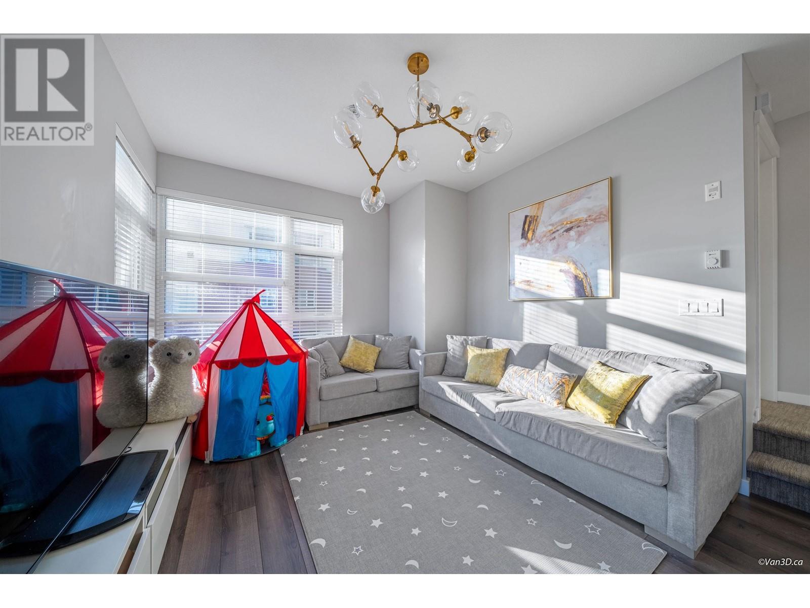 16 8377 Jones Road, Richmond, British Columbia  V6Y 1L5 - Photo 14 - R2829994
