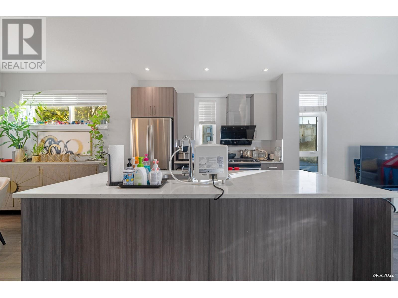 16 8377 Jones Road, Richmond, British Columbia  V6Y 1L5 - Photo 11 - R2829994