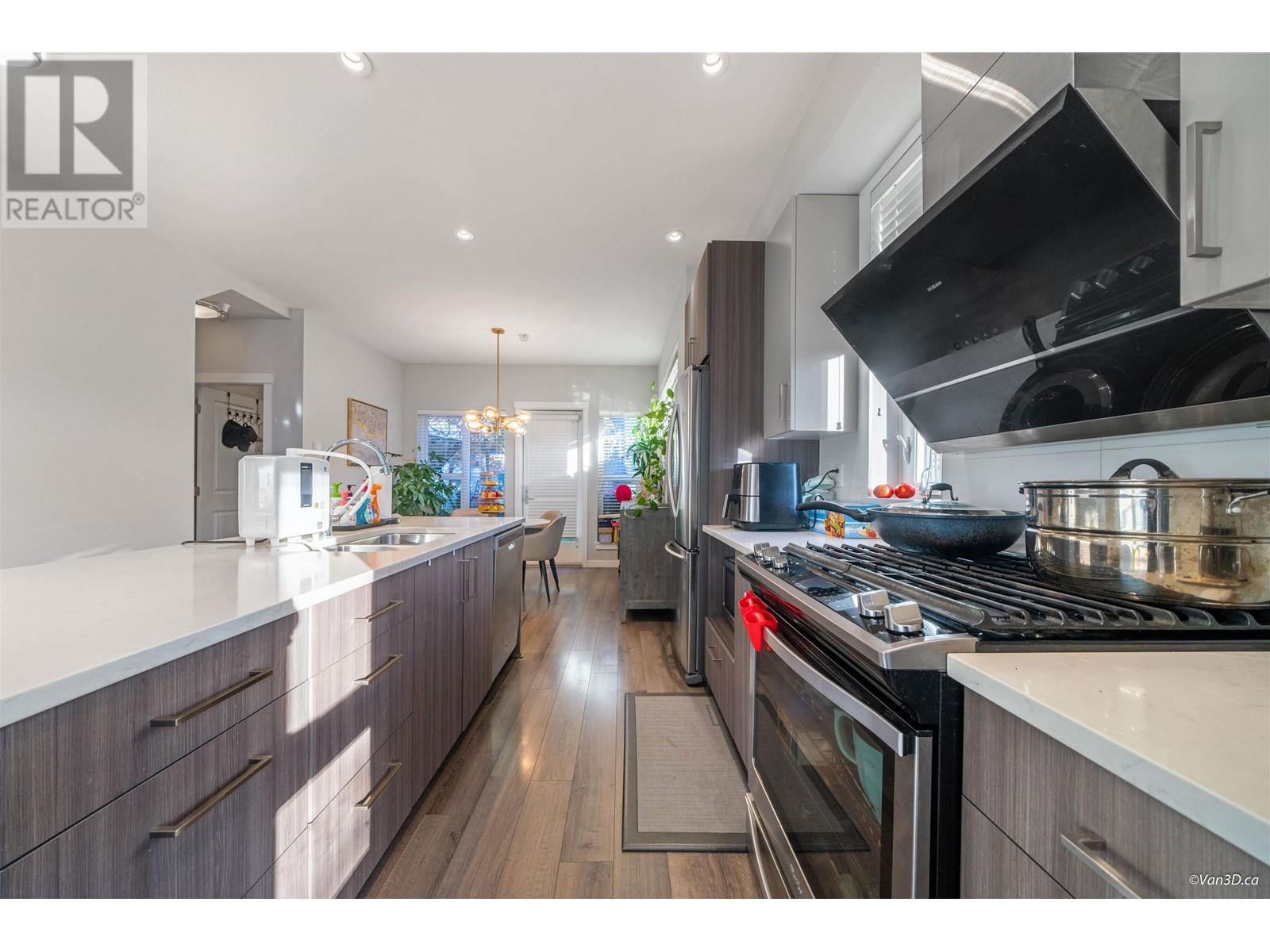 16 8377 Jones Road, Richmond, British Columbia  V6Y 1L5 - Photo 13 - R2829994