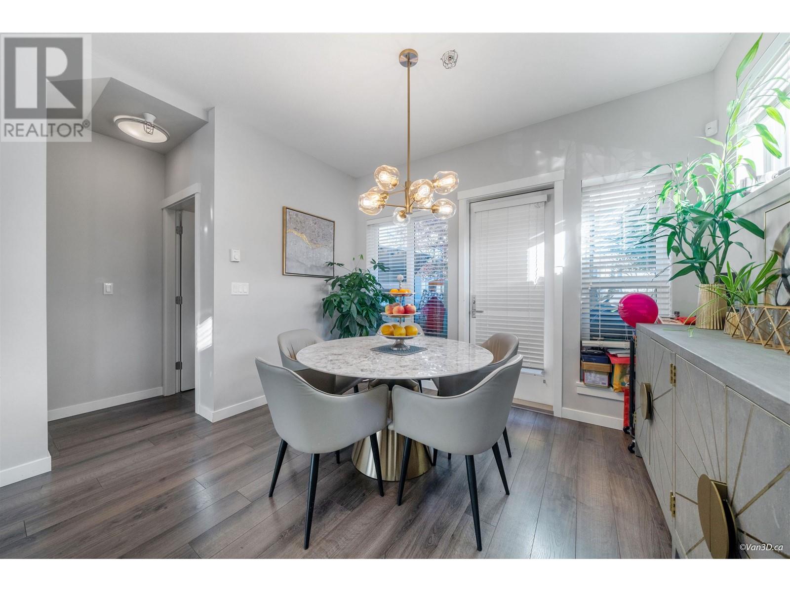 16 8377 Jones Road, Richmond, British Columbia  V6Y 1L5 - Photo 5 - R2829994