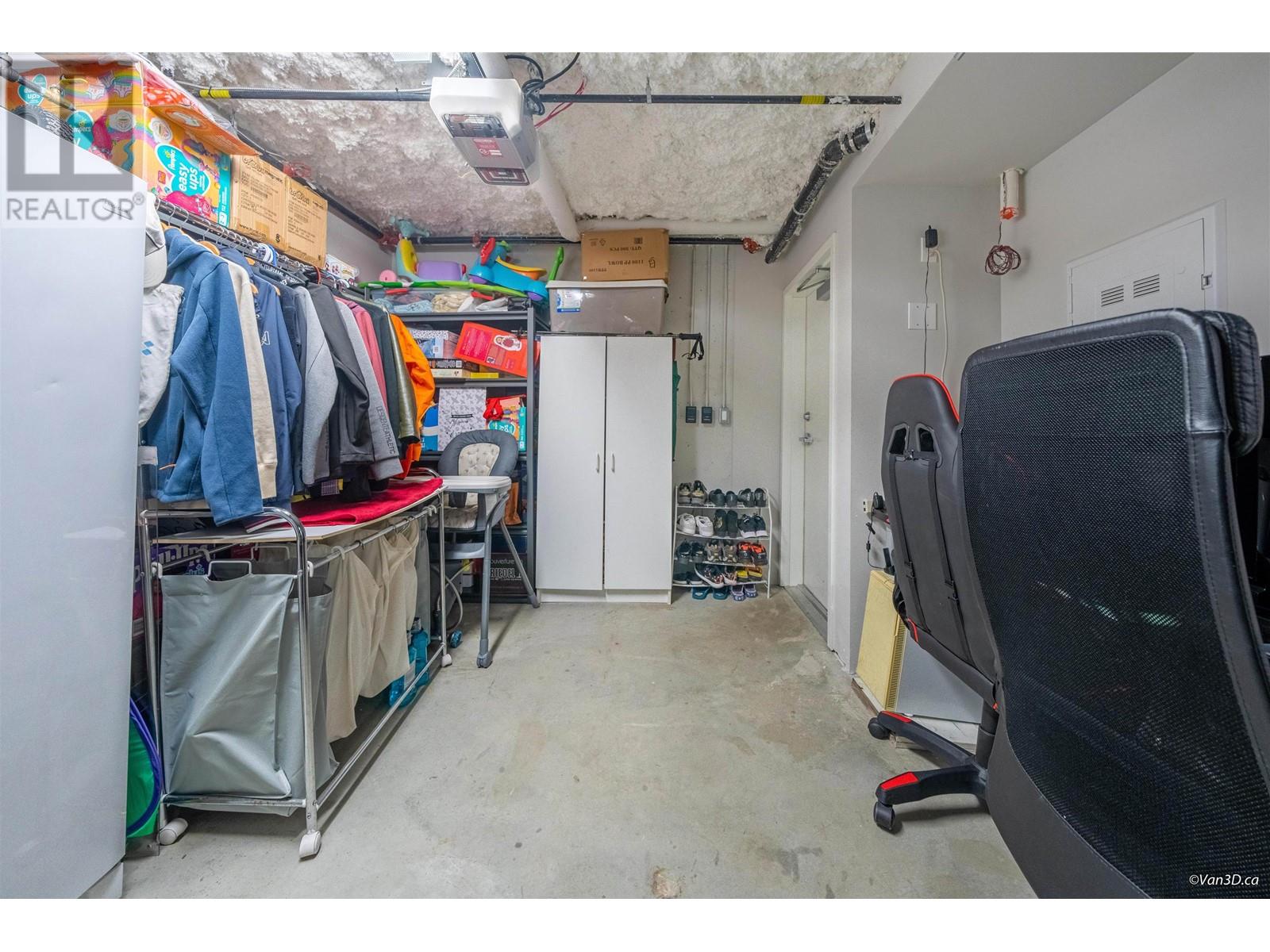 16 8377 Jones Road, Richmond, British Columbia  V6Y 1L5 - Photo 7 - R2829994
