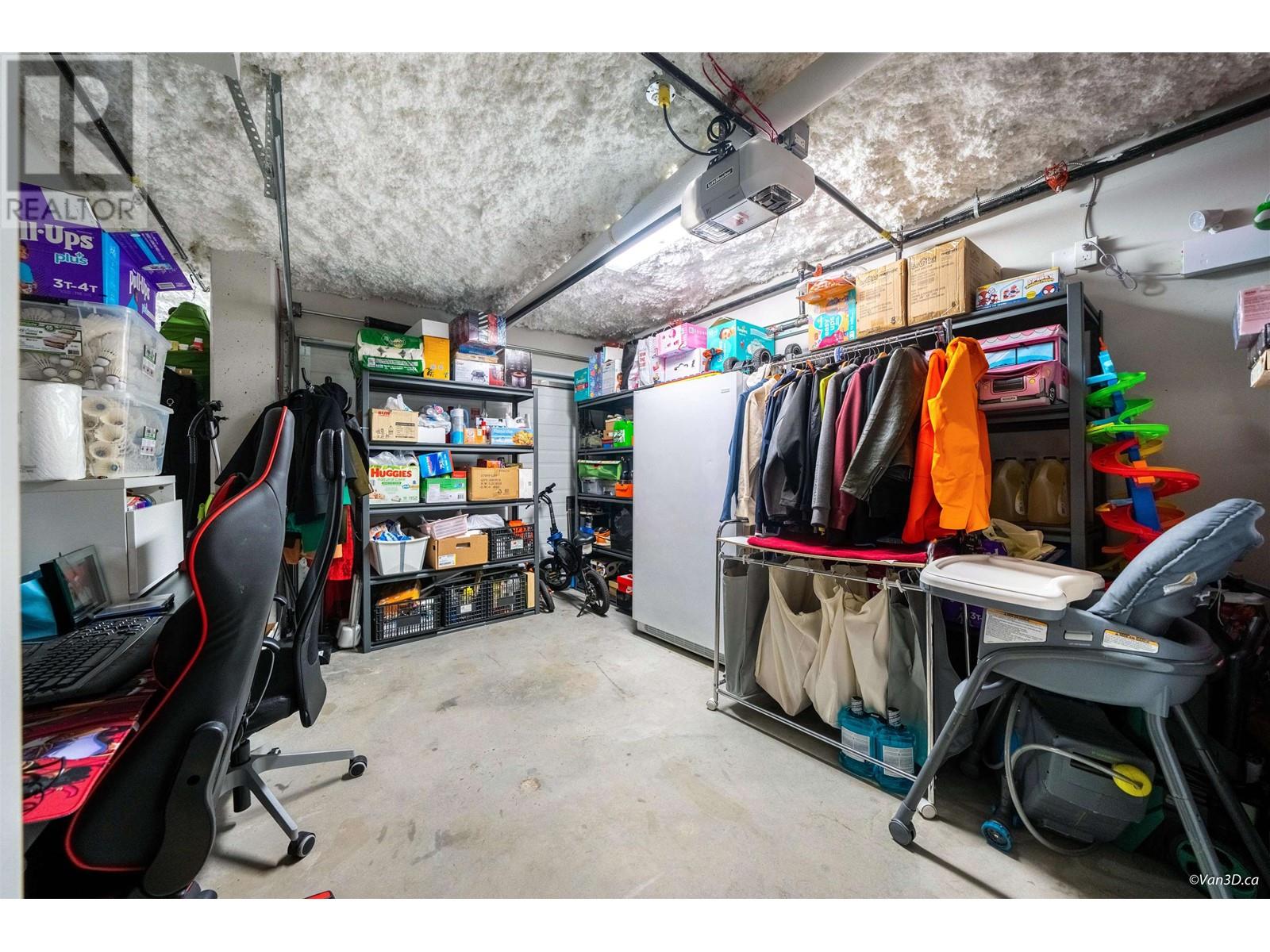 16 8377 Jones Road, Richmond, British Columbia  V6Y 1L5 - Photo 6 - R2829994