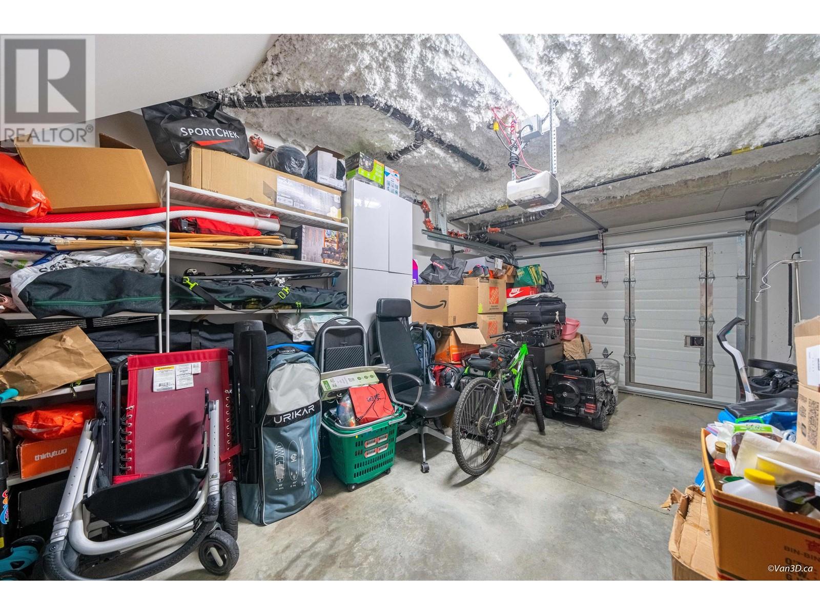 16 8377 Jones Road, Richmond, British Columbia  V6Y 1L5 - Photo 9 - R2829994
