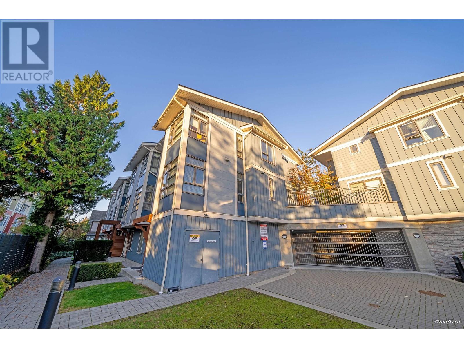 16 8377 Jones Road, Richmond, British Columbia  V6Y 1L5 - Photo 2 - R2829994