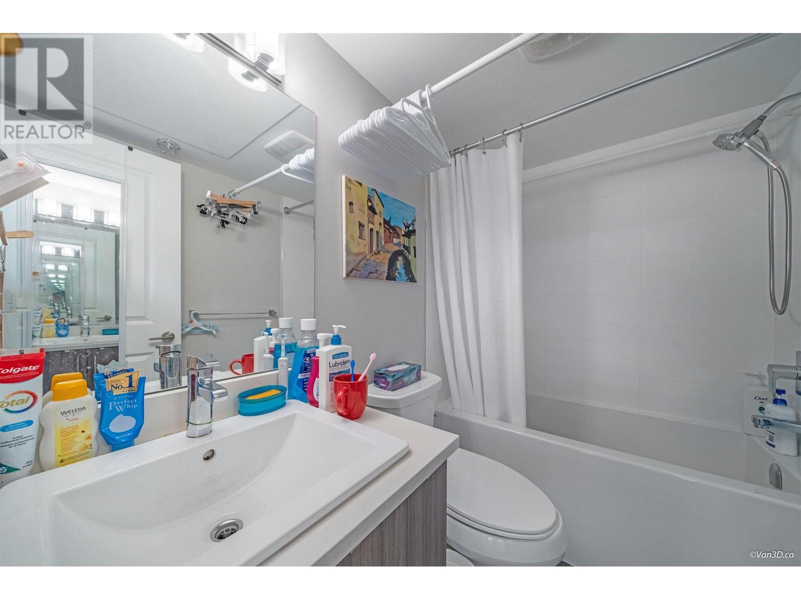 16 8377 Jones Road, Richmond, British Columbia  V6Y 1L5 - Photo 23 - R2829994