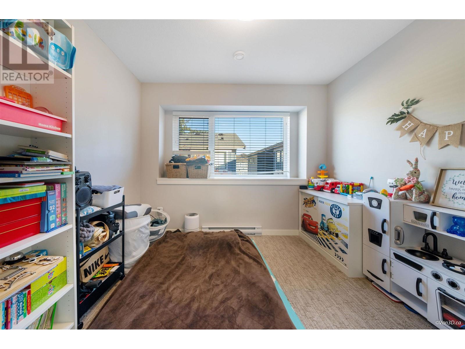 16 8377 Jones Road, Richmond, British Columbia  V6Y 1L5 - Photo 21 - R2829994