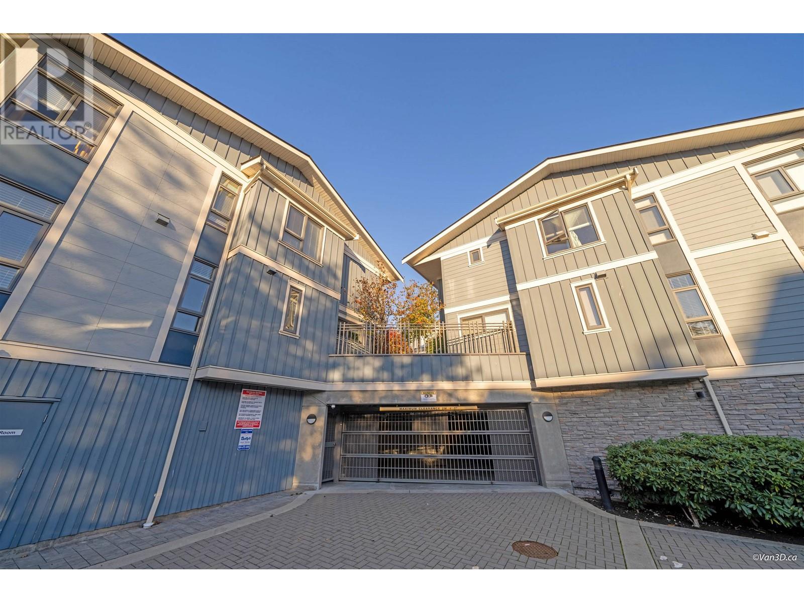 16 8377 Jones Road, Richmond, British Columbia  V6Y 1L5 - Photo 30 - R2829994