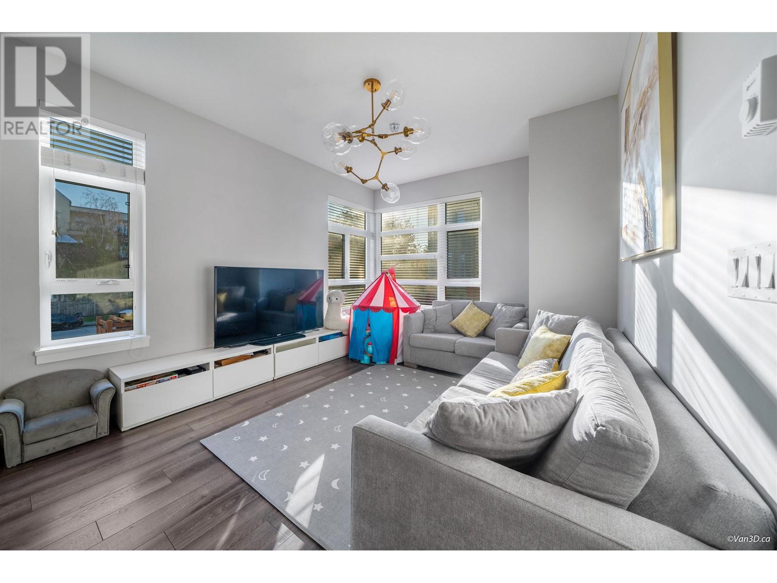 16 8377 Jones Road, Richmond, British Columbia  V6Y 1L5 - Photo 16 - R2829994