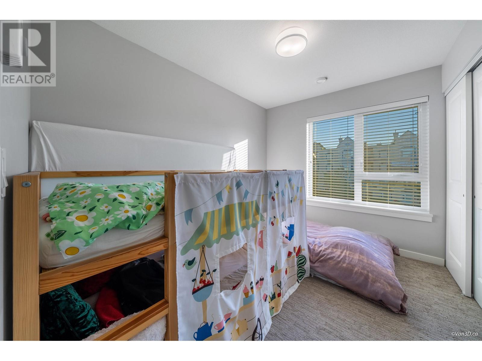 16 8377 Jones Road, Richmond, British Columbia  V6Y 1L5 - Photo 19 - R2829994