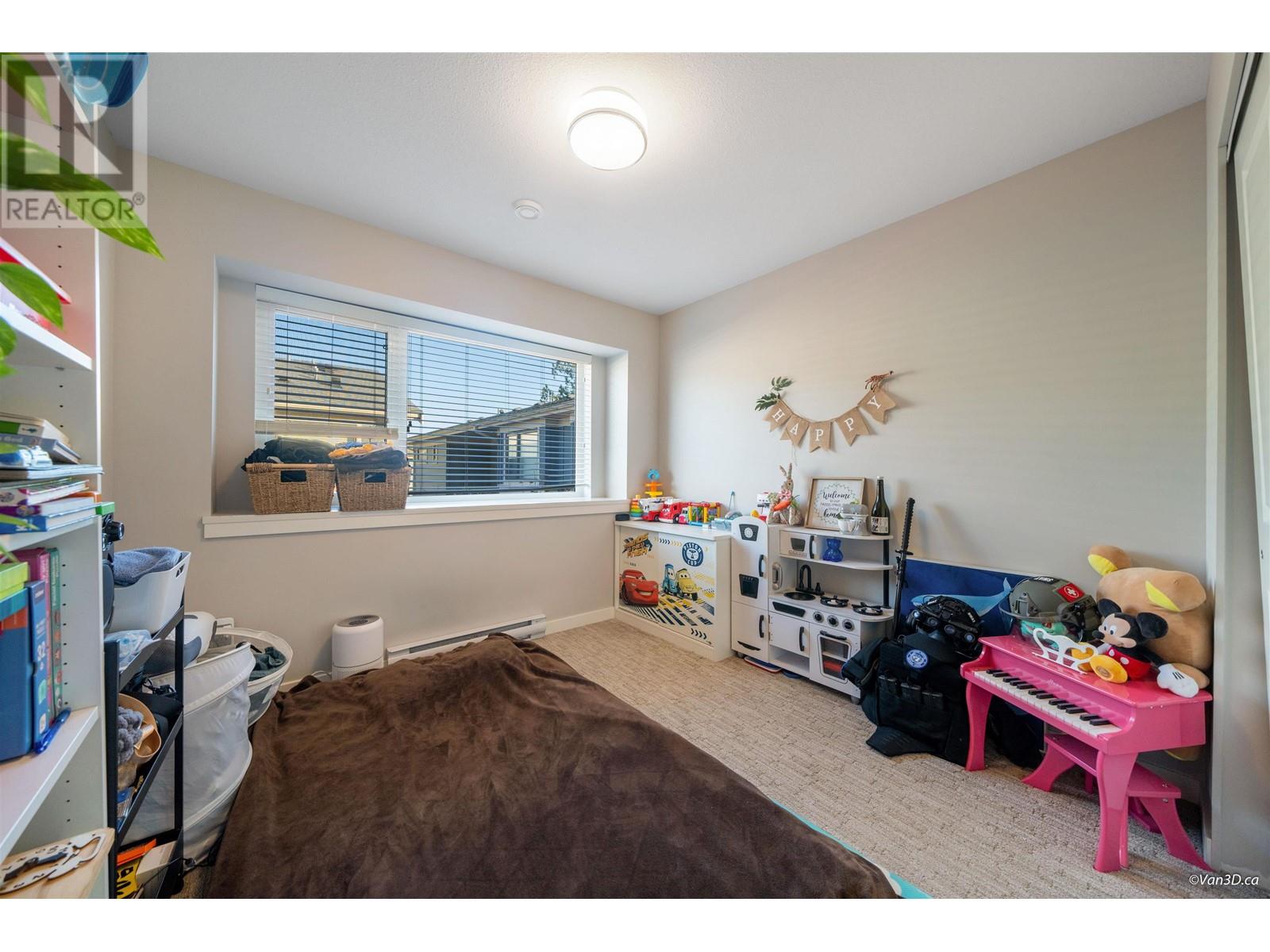 16 8377 Jones Road, Richmond, British Columbia  V6Y 1L5 - Photo 22 - R2829994
