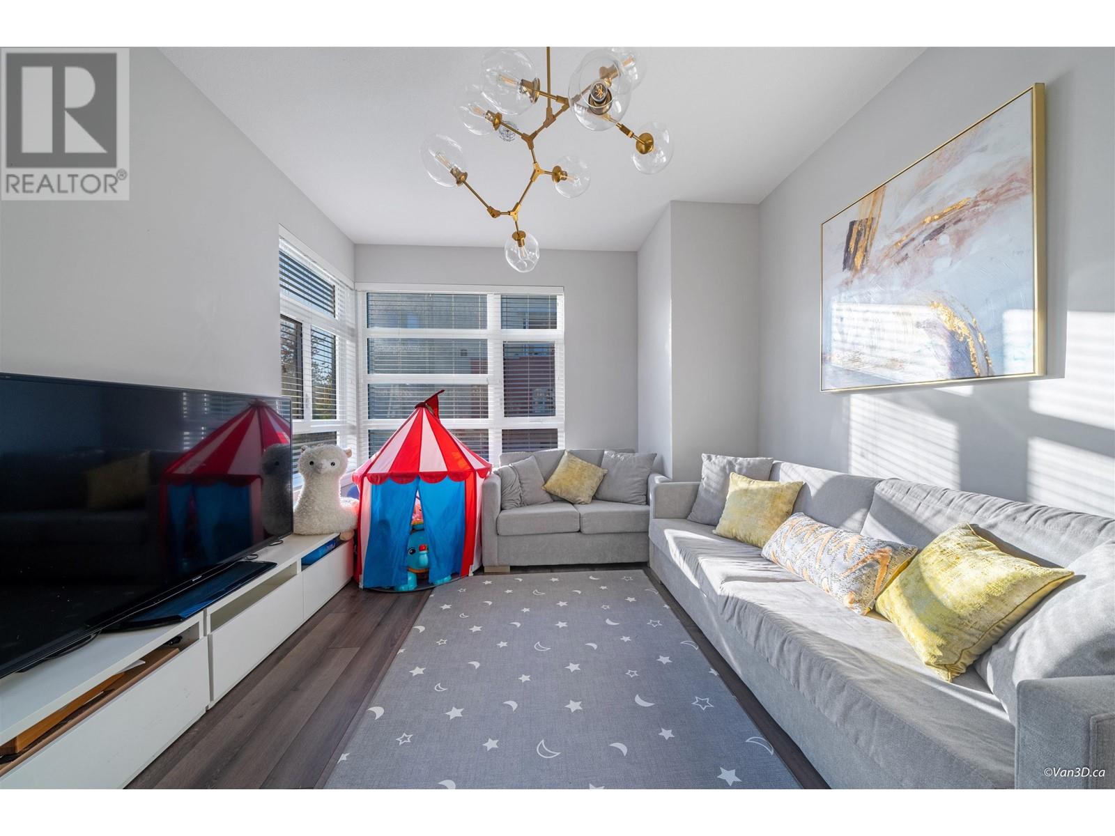 16 8377 Jones Road, Richmond, British Columbia  V6Y 1L5 - Photo 15 - R2829994