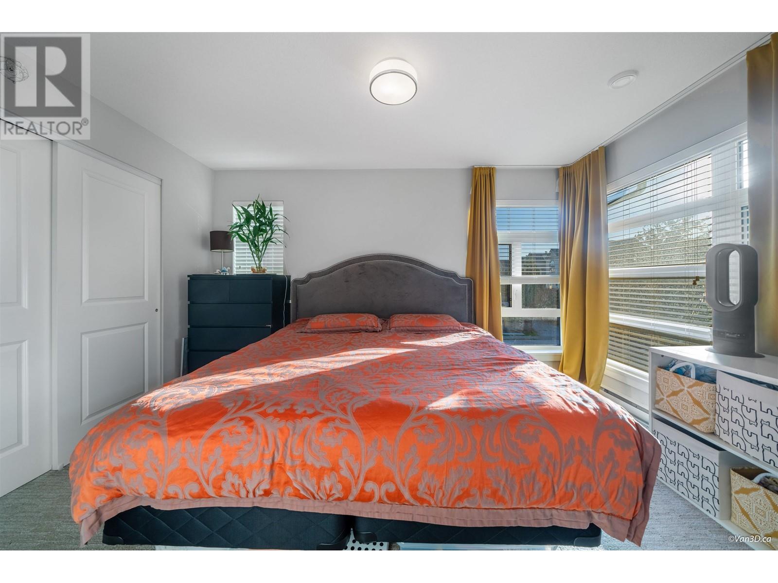 16 8377 Jones Road, Richmond, British Columbia  V6Y 1L5 - Photo 17 - R2829994