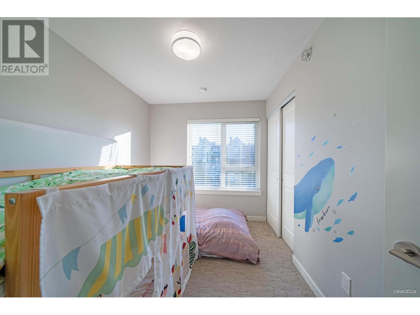 16 8377 Jones Road, Richmond, British Columbia  V6Y 1L5 - Photo 20 - R2829994