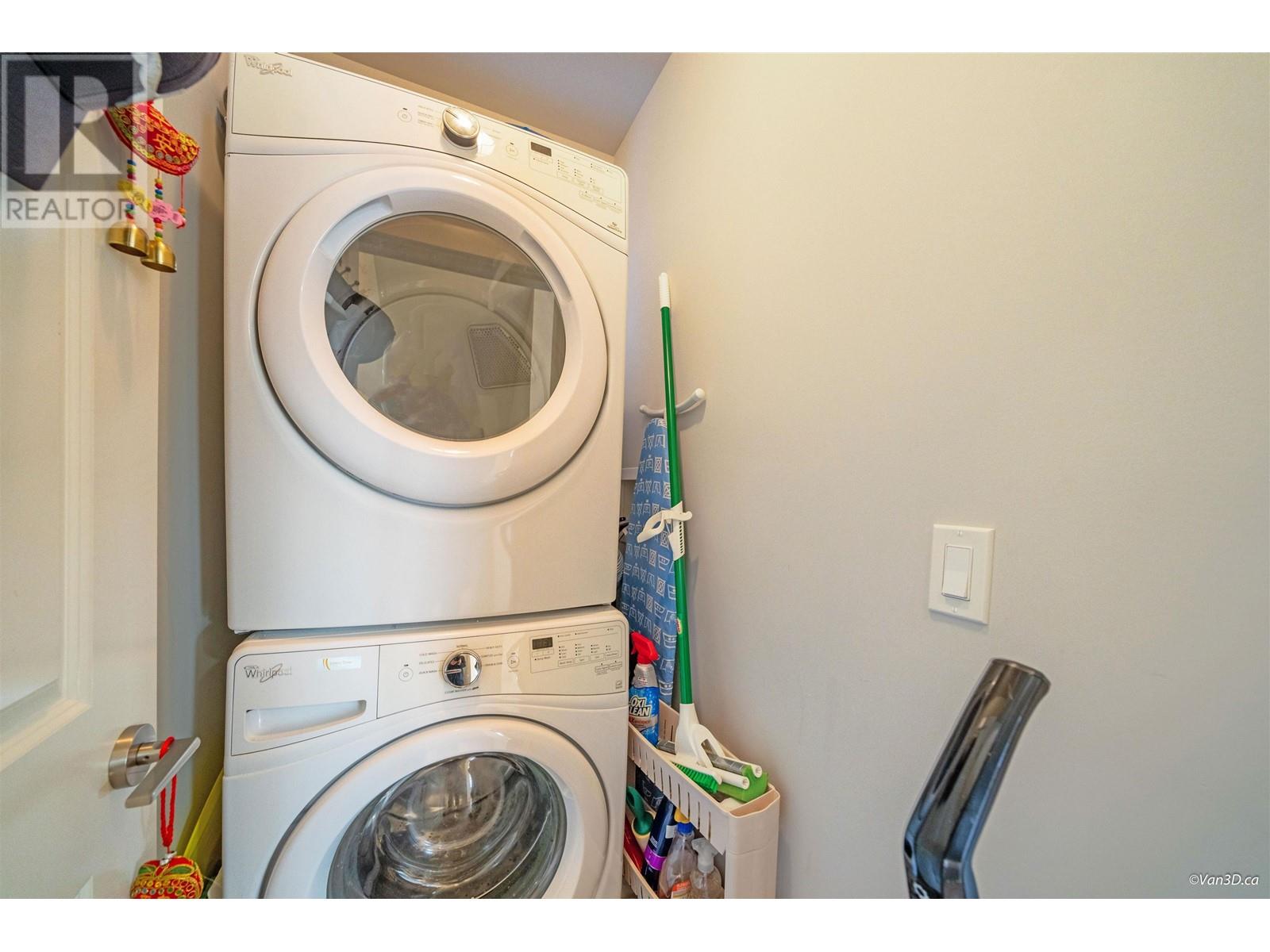 16 8377 Jones Road, Richmond, British Columbia  V6Y 1L5 - Photo 24 - R2829994