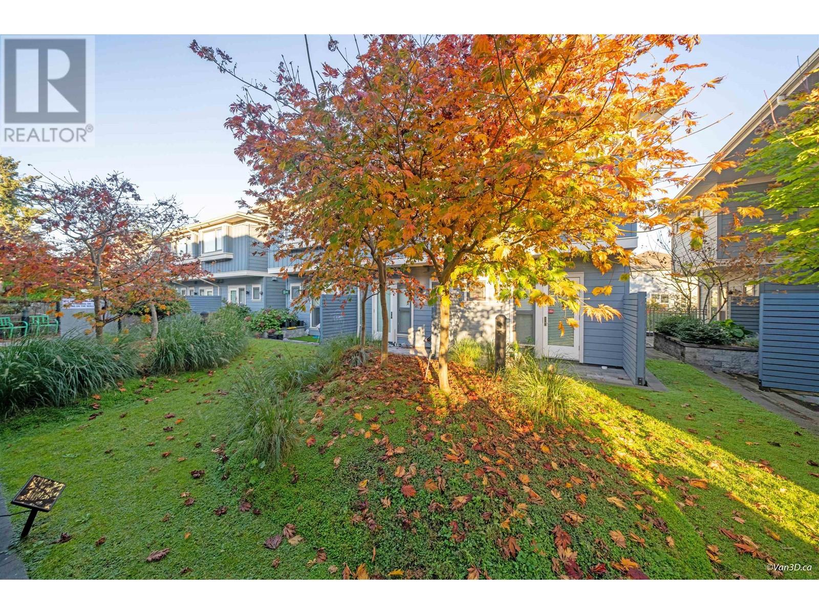 16 8377 Jones Road, Richmond, British Columbia  V6Y 1L5 - Photo 28 - R2829994
