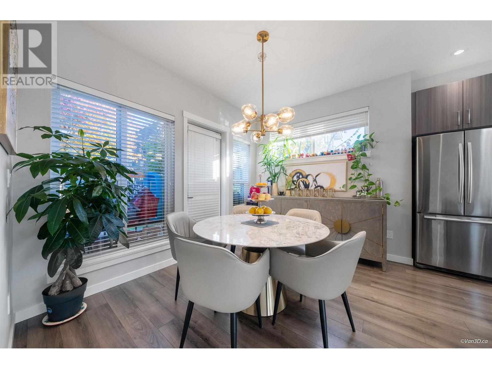 16 8377 Jones Road, Richmond, British Columbia  V6Y 1L5 - Photo 3 - R2829994