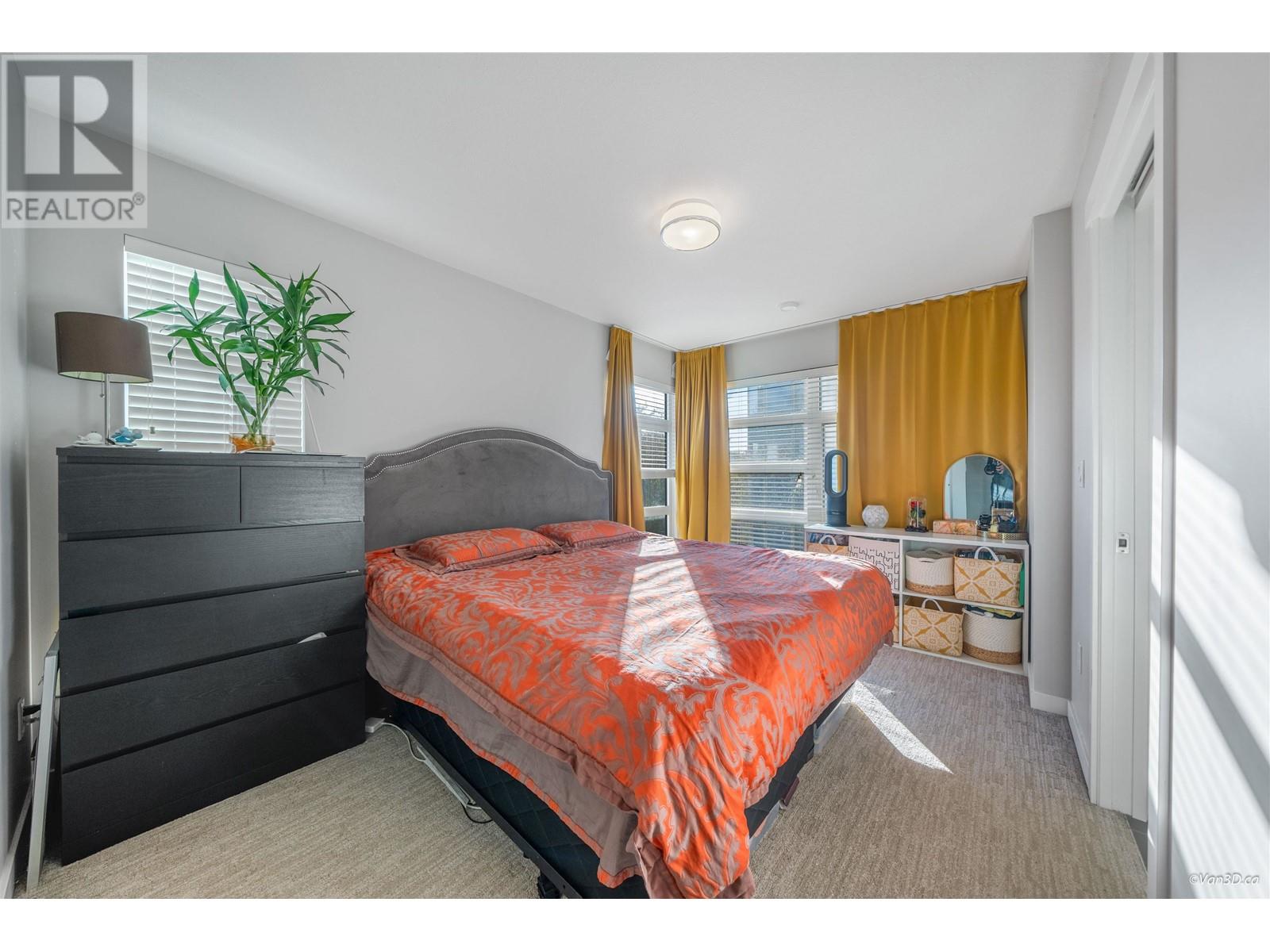 16 8377 Jones Road, Richmond, British Columbia  V6Y 1L5 - Photo 18 - R2829994
