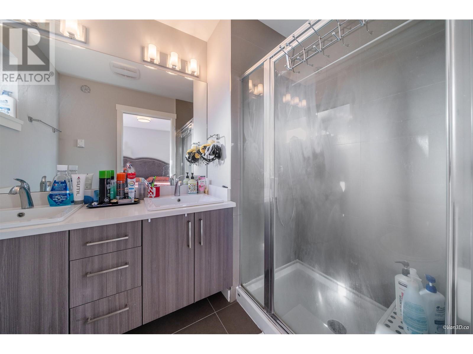 16 8377 Jones Road, Richmond, British Columbia  V6Y 1L5 - Photo 26 - R2829994