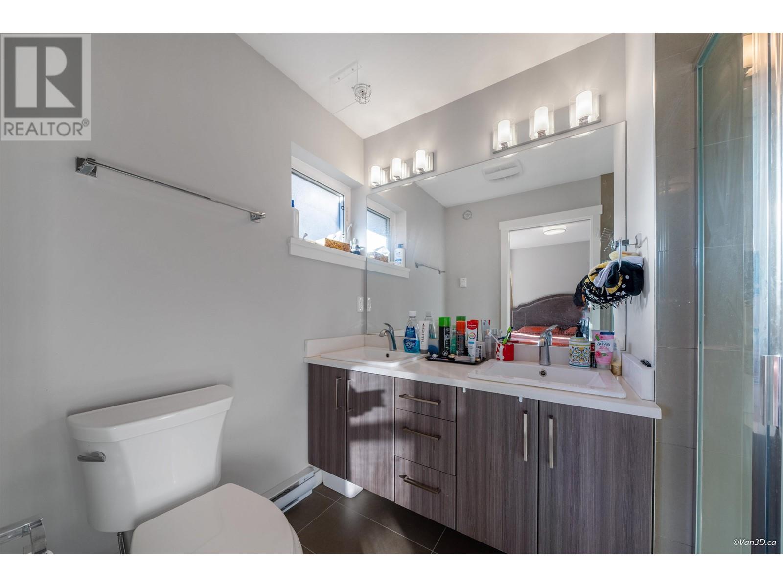 16 8377 Jones Road, Richmond, British Columbia  V6Y 1L5 - Photo 25 - R2829994