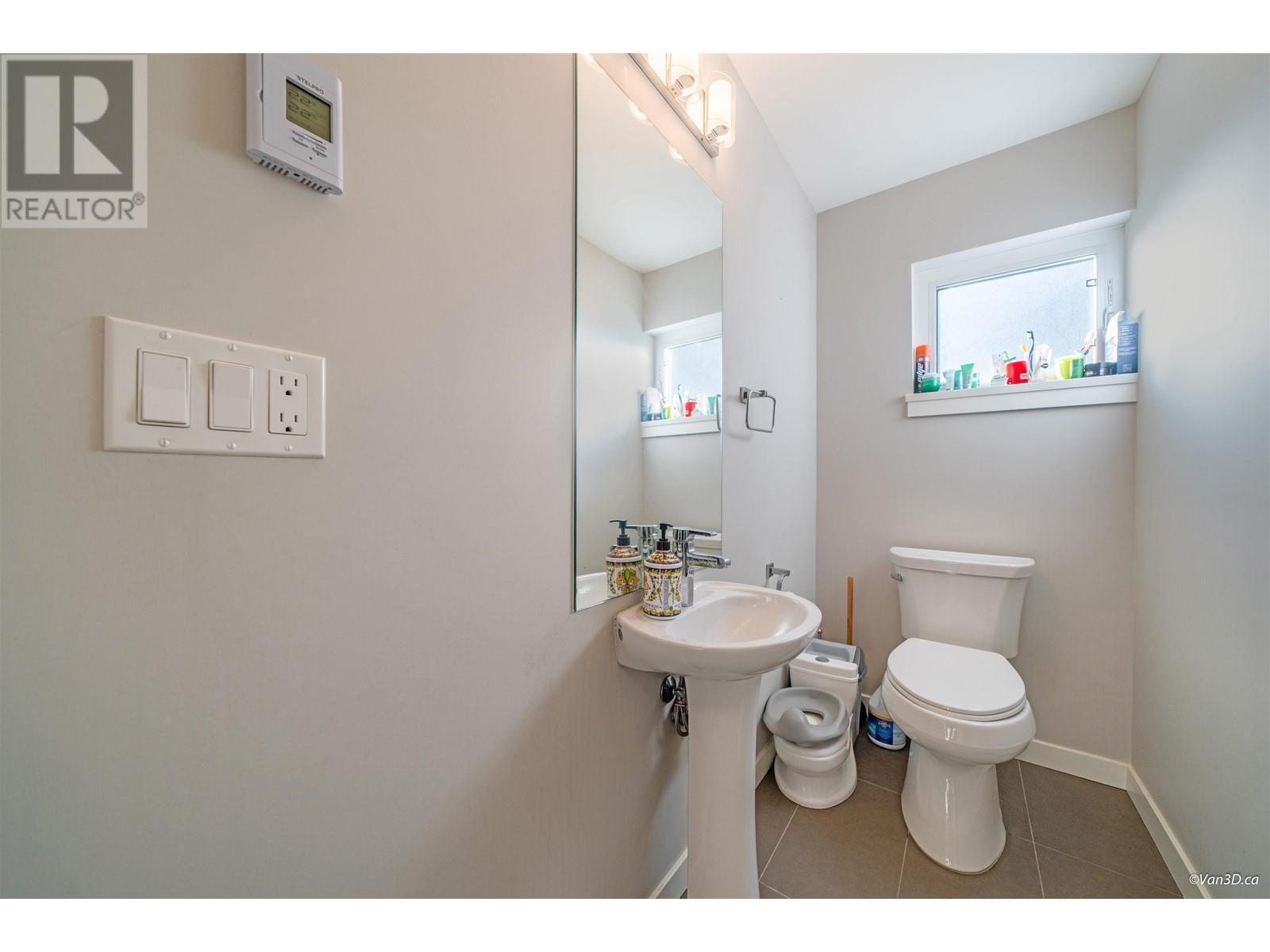 16 8377 Jones Road, Richmond, British Columbia  V6Y 1L5 - Photo 27 - R2829994