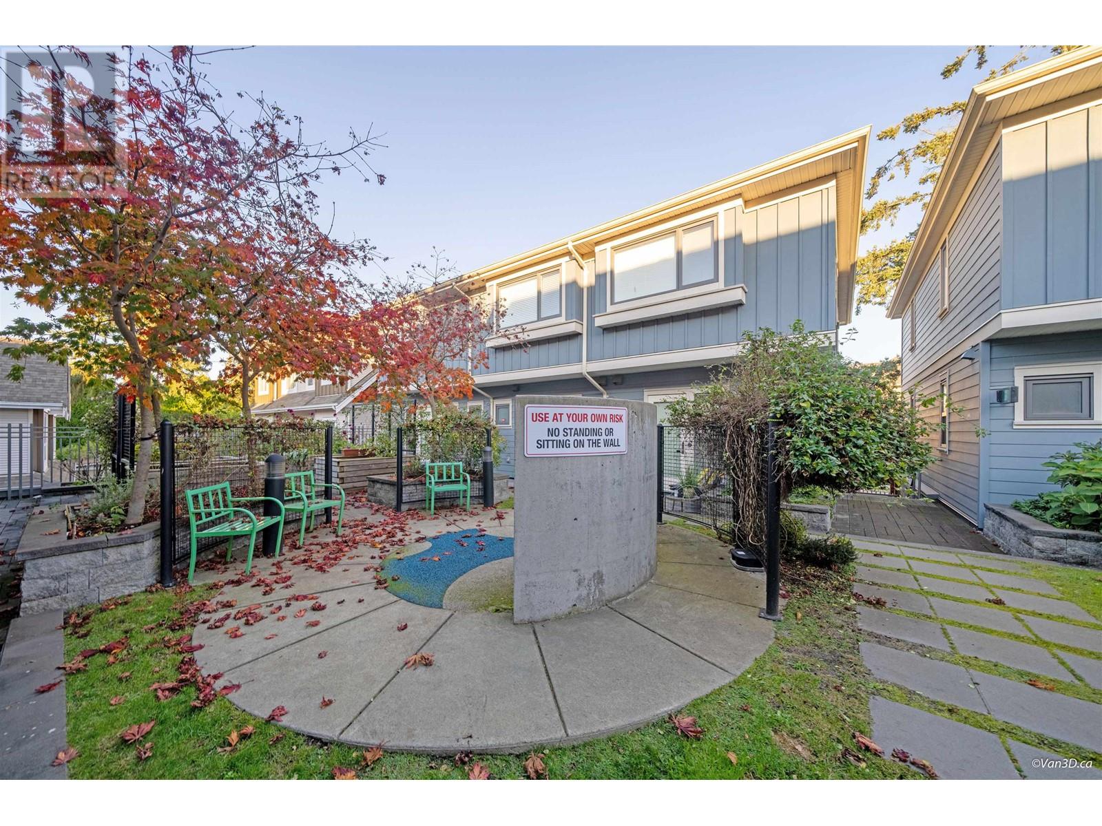 16 8377 Jones Road, Richmond, British Columbia  V6Y 1L5 - Photo 31 - R2829994