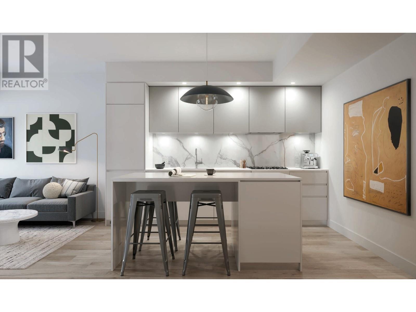 1808 6525 Telford Avenue, Burnaby, British Columbia  V5H 2A9 - Photo 16 - R2829679