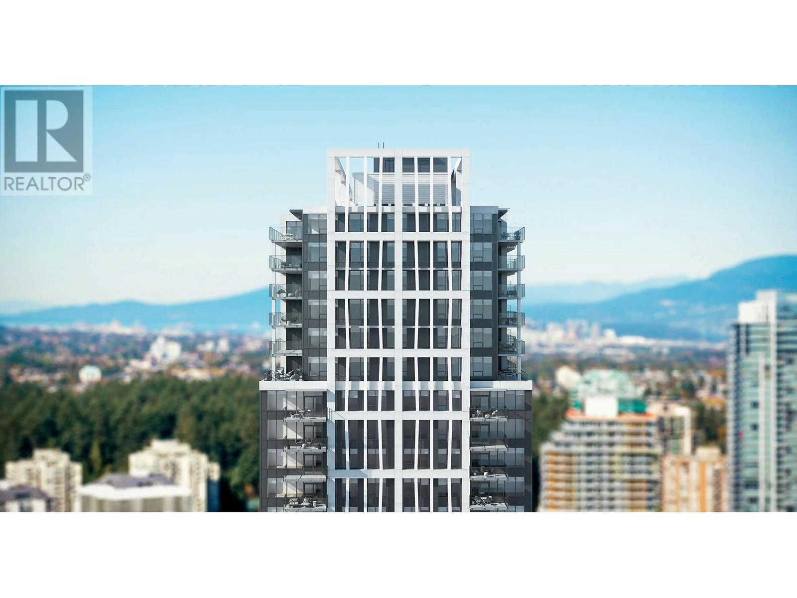 3007 6525 Telford Avenue, Burnaby, British Columbia  V5H 2A9 - Photo 14 - R2829672