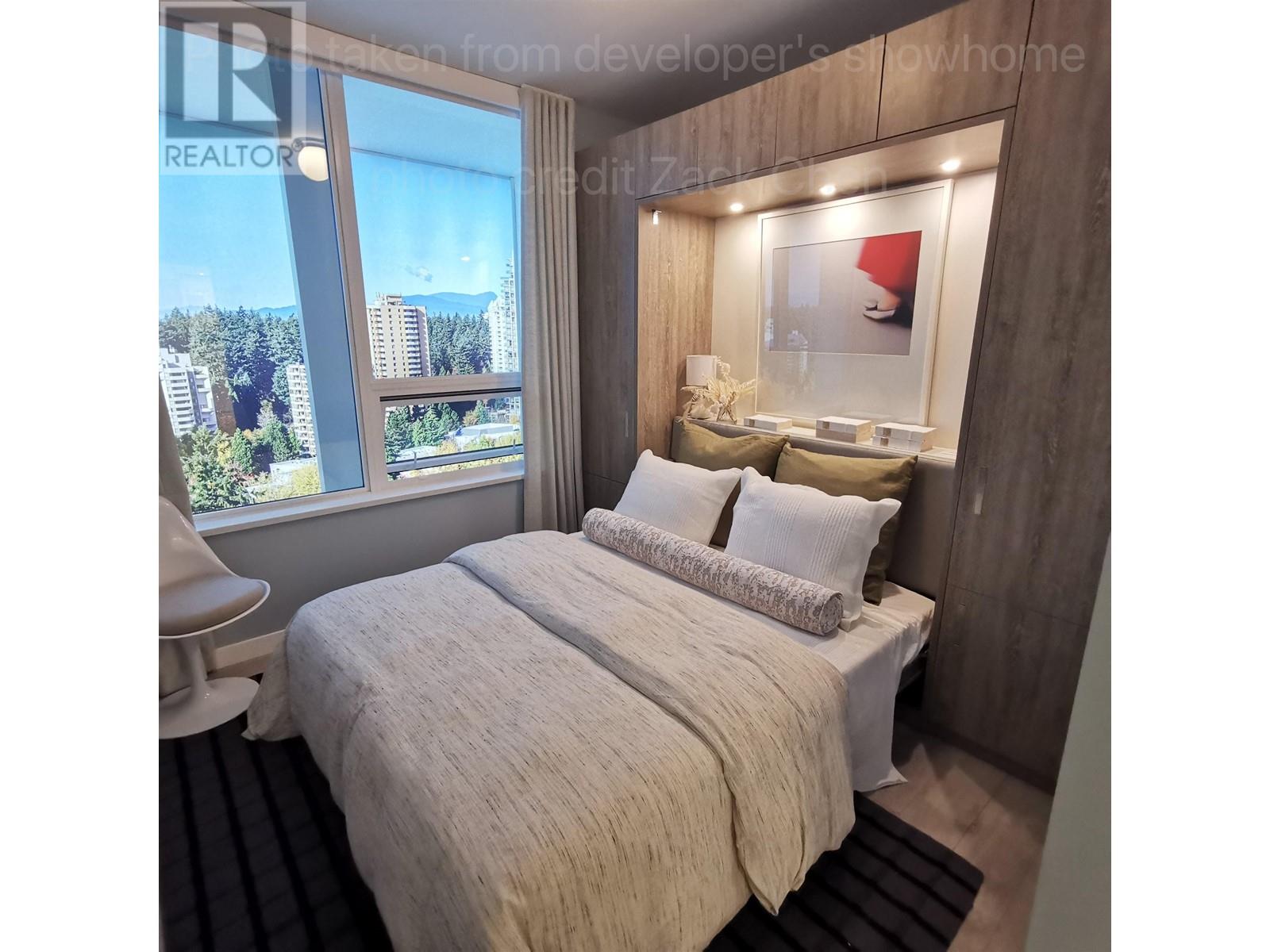 2204 6525 Telford Avenue, Burnaby, British Columbia  V5H 2A9 - Photo 9 - R2829675