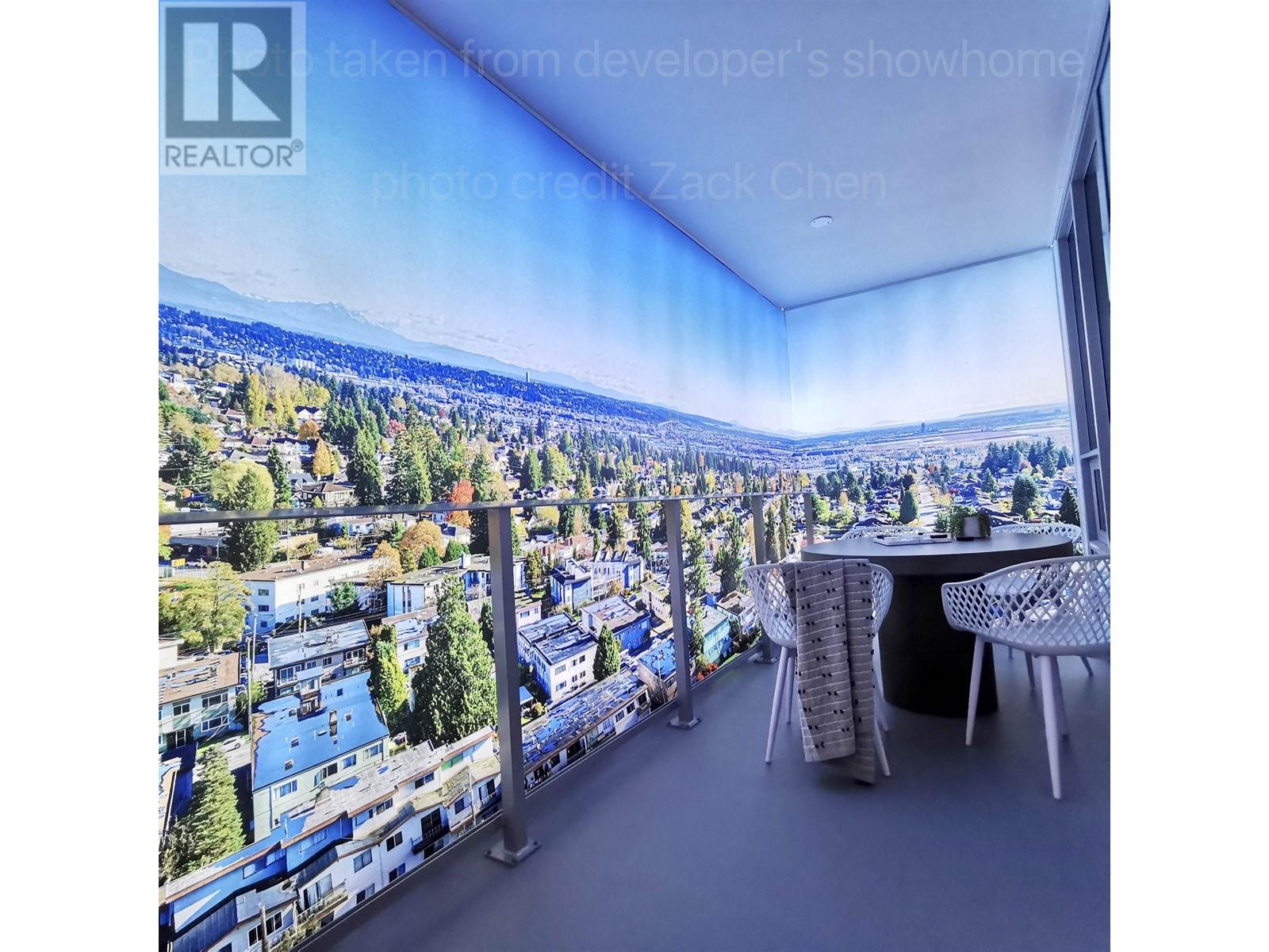 2204 6525 Telford Avenue, Burnaby, British Columbia  V5H 2A9 - Photo 13 - R2829675