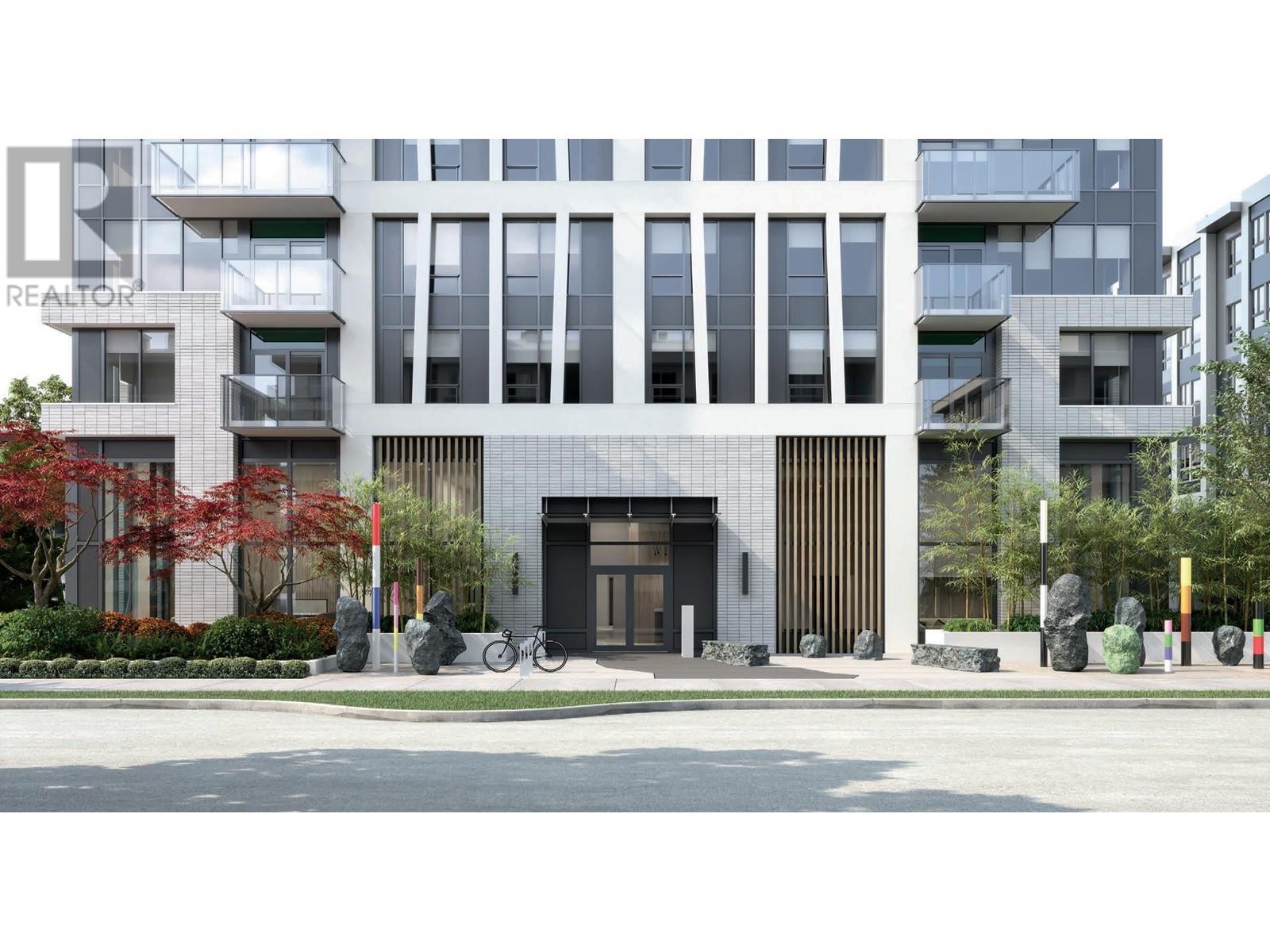 1808 6525 Telford Avenue, Burnaby, British Columbia  V5H 2A9 - Photo 15 - R2829679