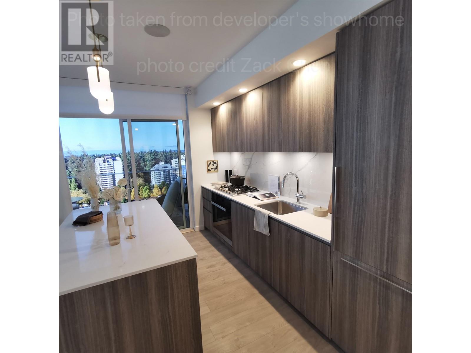 704 6525 Telford Avenue, Burnaby, British Columbia  V5H 2A9 - Photo 4 - R2829693