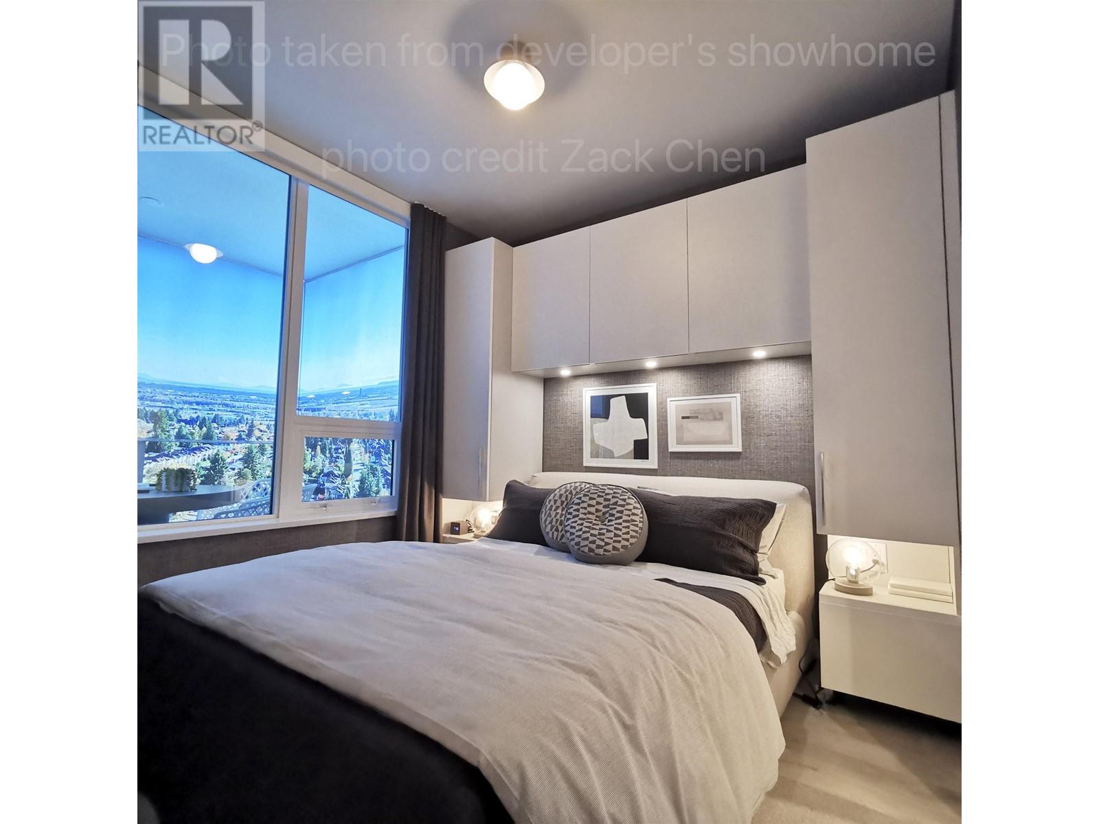 704 6525 Telford Avenue, Burnaby, British Columbia  V5H 2A9 - Photo 8 - R2829693