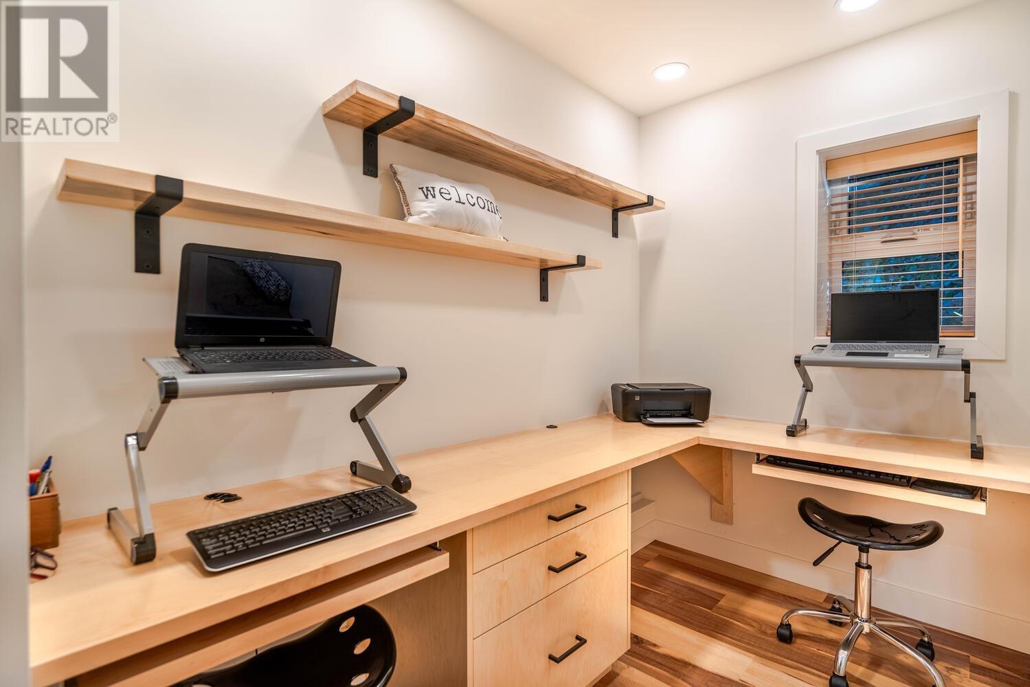 6325 Chatham Street, West Vancouver, British Columbia  V7W 2E1 - Photo 28 - R2829750