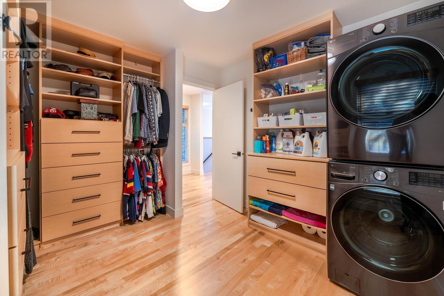 6325 Chatham Street, West Vancouver, British Columbia  V7W 2E1 - Photo 24 - R2829750