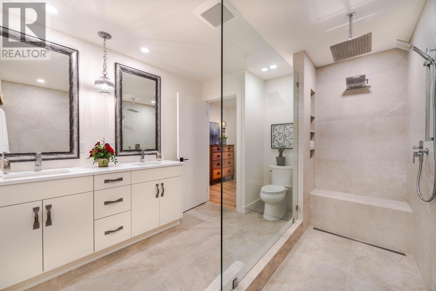 6325 Chatham Street, West Vancouver, British Columbia  V7W 2E1 - Photo 22 - R2829750