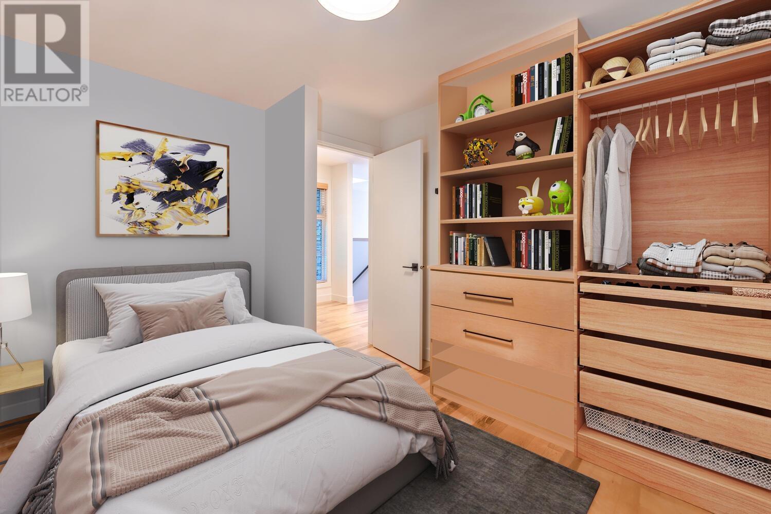 6325 Chatham Street, West Vancouver, British Columbia  V7W 2E1 - Photo 25 - R2829750